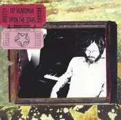 Kip Boardman - Upon The Stars