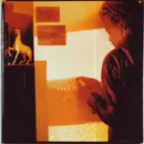 CD - Kip Hanrahan - A Thousand Nights And A Night - (1.Red Night)