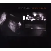 Kip Hanrahan - Beautiful Scars