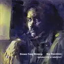CD - Kip Hanrahan - Drawn From Memory (Greatest Hits Or Whatever)
