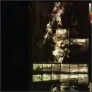 CD - Kip Hanrahan - Exotica