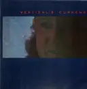 LP - Kip Hanrahan - Vertical's Currency