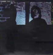 LP - Kip Hanrahan - Coup De Tete