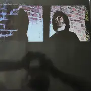 LP - Kip Hanrahan - Coup De Tête