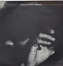 Double LP - Kip Hanrahan - Desire Develops An Edge