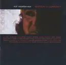 CD - Kip Hanrahan - Vertical's Currency