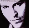 CD - Kip Winger - ThisConversationSeemsLikeADream