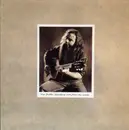 LP - Kip Dobler - Reaching Out From The Inside