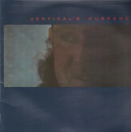 Kip Hanrahan - Vertical's Currency