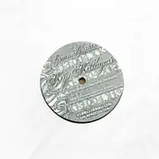 Mestizo - Black Roses / Salavatore / Riddem Concern