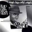 CD - Kipori Woods - Blues Man From Down South