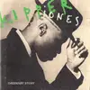 CD - Kipper Jones - Ordinary Story