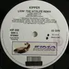 12inch Vinyl Single - Kipper - Livin' The Nitelife Remix