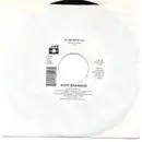 7inch Vinyl Single - Kippi Brannon - I'd Be With You