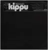 12inch Vinyl Single - Kippu - Downunder E.P. - Yellow
