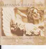 CD - Kirtana - The Offering