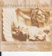 Kirtana - The Offering