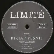 Kirtap Yesnil