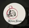 7inch Vinyl Single - Kira Neris - Chance & Wills / Melly Medony