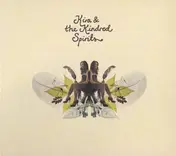 Kira and the Kindred Spirits - Kira & The Kindred Spirits