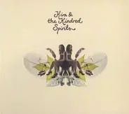 Kira And The Kindred Spirits - Kira & The Kindred Spirits