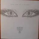 12inch Vinyl Single - Kira Lado - You'll Be Mine