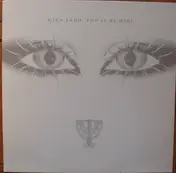Kira Lado - You'll Be Mine