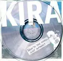 CD Single - Kira - Wenn Du Den Himmel Nicht Aufmachst