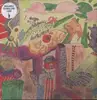 Double LP - Kiran Leonard - Bowler Hat Soup - LIMITED EDITION