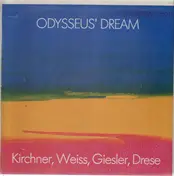 Weiss - Odysseus' Dream