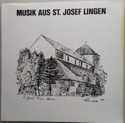 Kirchenchor St. Josef Lingen