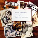 LP - Kirchenwecker , Wolfgang Teichmann - Mitten Hinein Will Ich Singen - Christ Ist Erstanden