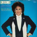 7inch Vinyl Single - Kiri Te Kanawa , Nelson Riddle And His Orchestra - Blue Skies