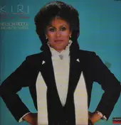 Kiri Te Kanawa - Blue Skies