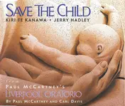 Kiri Te Kanawa - Save The Child