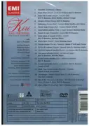 DVD - Kiri Te Kanawa / Auckland Philharmonia Orchestra - Dame Kiri And Friends - The Gala Concert - Still Sealed