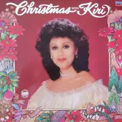 Kiri Te Kanawa - Christmas with Kiri