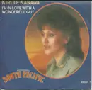 7inch Vinyl Single - Kiri Te Kanawa - I´M In Love With A Wonderful Guy