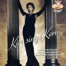 CD - Kiri Te Kanawa - Kiri Sings Kern