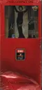 CD - Kiri Te Kanawa - Kiri Sings Kern - Still Sealed / Longbox