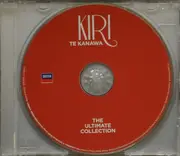 CD - Kiri Te Kanawa - The Ultimate Collection