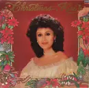 LP - Kiri Te Kanawa - Christmas With Kiri