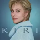 CD - Kiri Te Kanawa - Kiri - Still Sealed