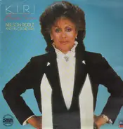 Kiri Kanawa - Blue Skies