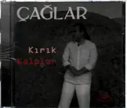 Kirik kalper - Caglar