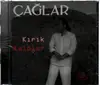 CD - Kirik kalper - Caglar