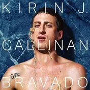 KIRIN J CALLINAN