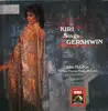 LP - Kiri Te Kanawa, John McGlinn - Kiri Sings Gershwin