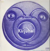 Kirjuhel - Les Questions