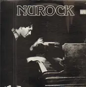 Kirk Nurock